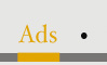 Ads